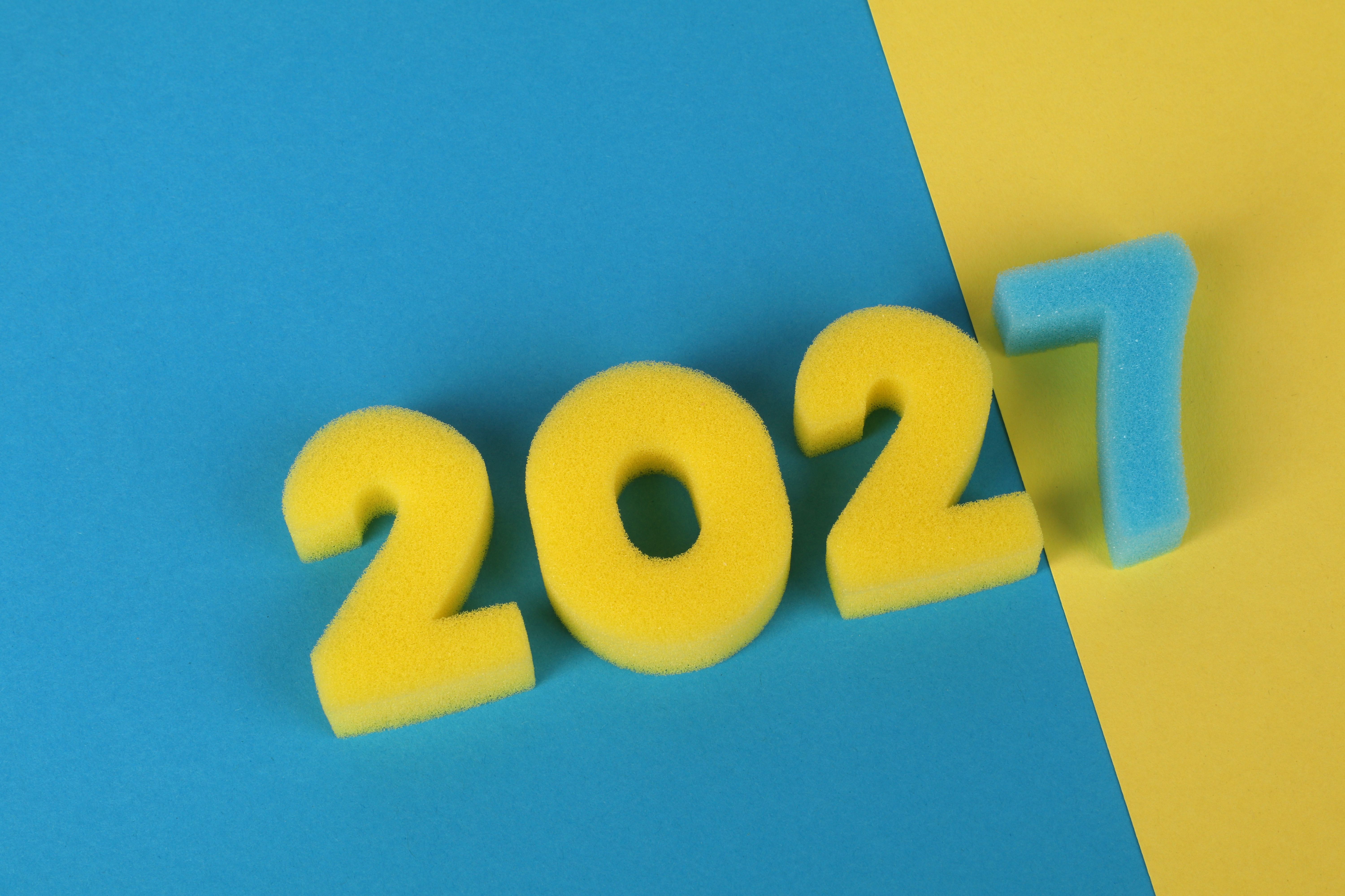 Aumenti assegno unico 2027: tabelle delle maggiorazioni e importi simulati secondo nuove fasce Isee