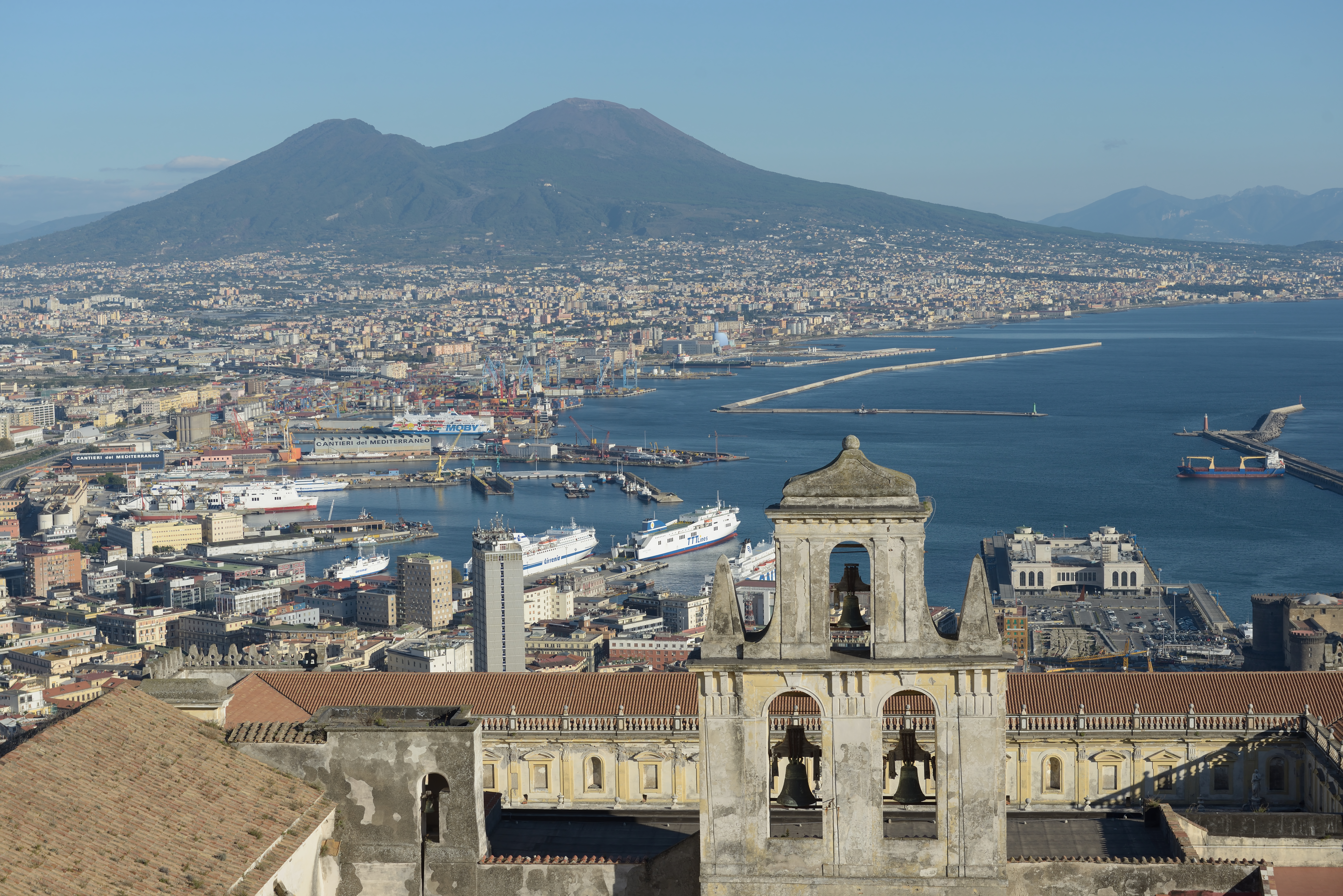 Olio, Coldiretti Campania all?incontro con il ministro Lollobrigida: in arrivo 40 milioni ai frantoi veri