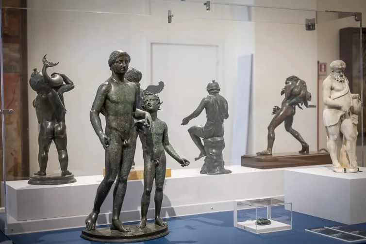 mann-National_Archaeological_Museum_of_Naples-10