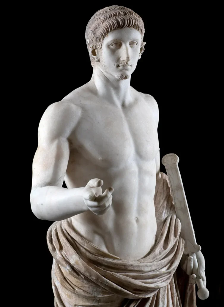 mann-National_Archaeological_Museum_of_Naples-14