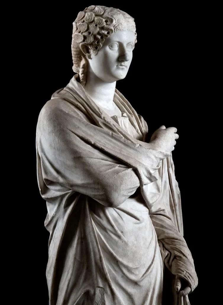 mann-National_Archaeological_Museum_of_Naples-15