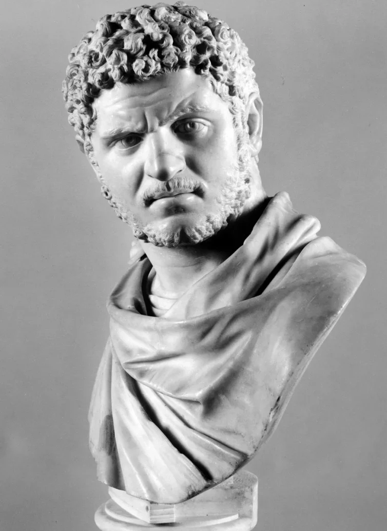 mann-National_Archaeological_Museum_of_Naples-27