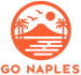 Go Naples