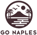 Go Naples