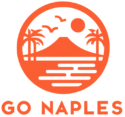 Go Naples