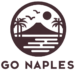 Go Naples