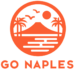 Go Naples